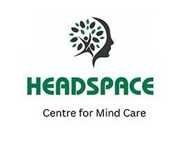 Headspace Clinic logo