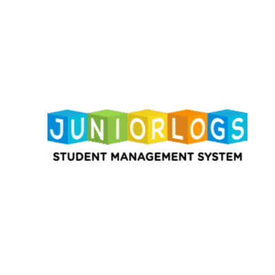 Juniorlogs logo