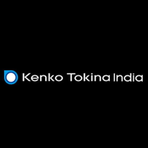 Kenko Tokina logo
