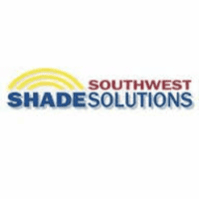 Southwest Shade Solutions logo