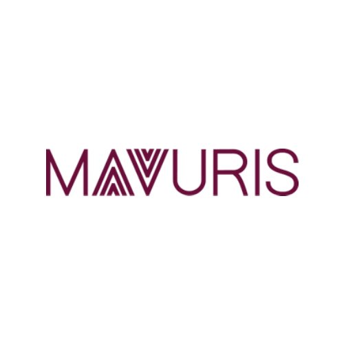 Mavuris logo