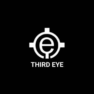 Third Eye Infotech logo