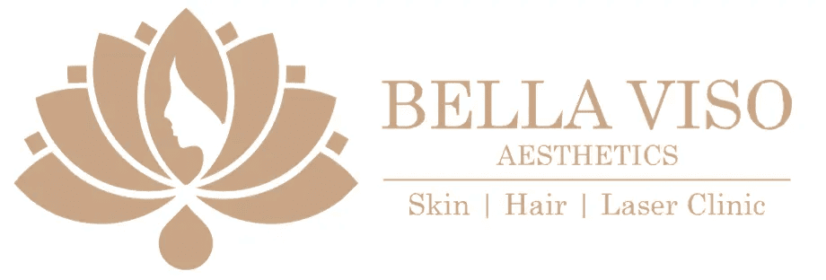 Skin Care Specialist in Balewadi, Pune | Bella Viso Aesthetics logo