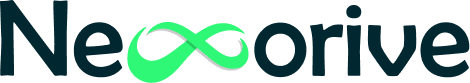 Nexorive logo