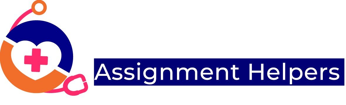 Nursing Assignment Helpers UK logo