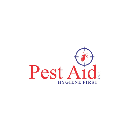 PESTAID INC logo