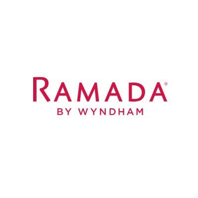 Ramada Nisku logo