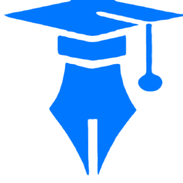 Rapid Assignment Help logo