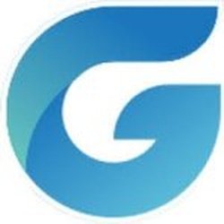 TechGropse Chicago - Mobile App Development Company | Node Js | Software Developers logo
