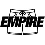 Shorts Empire logo