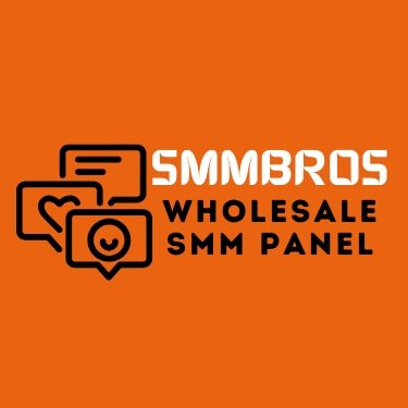 Smmbros logo