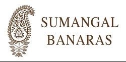 Sumangal Banaras logo
