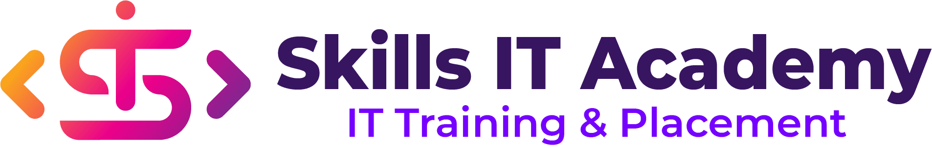 Skills IT Academy: IT Courses in Pune logo