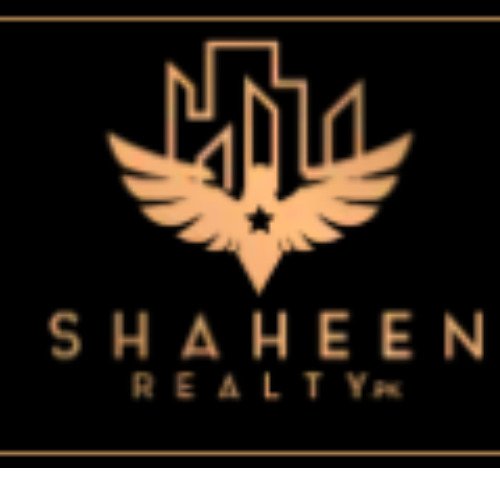 Shaheen Realty logo