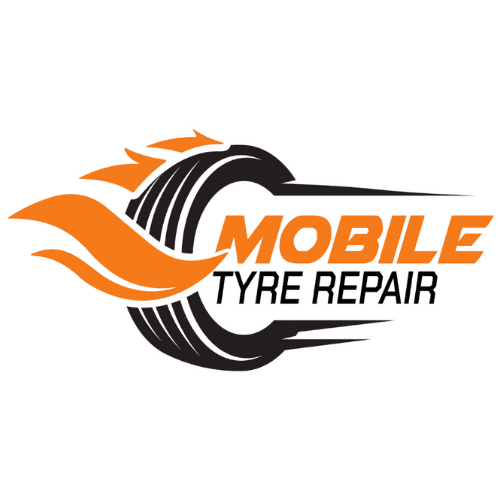 Mobile Tyre Services Melbourne logo