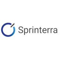 Sprinterra logo
