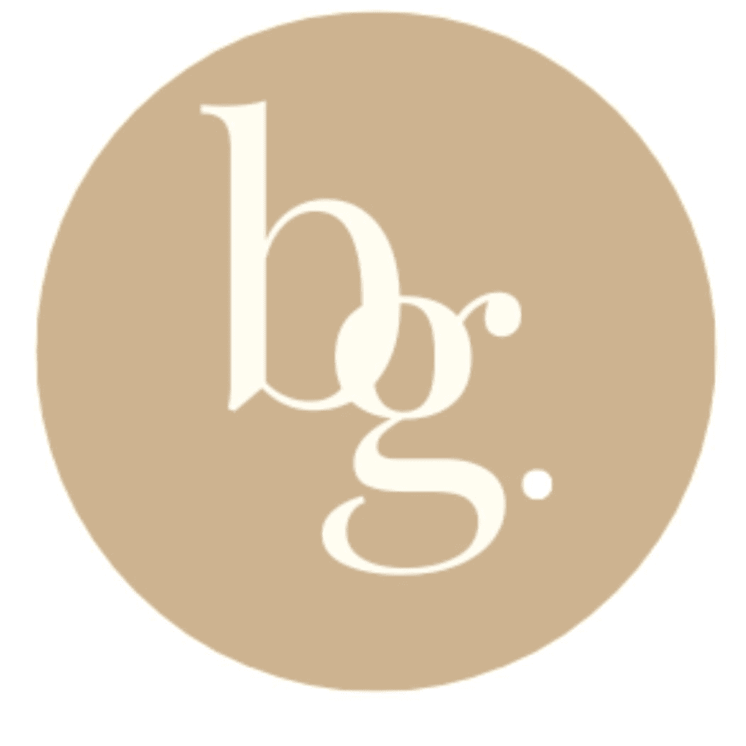 Balboa Gold logo