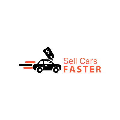 Sell Cars Faster logo
