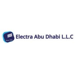 Electra Abu Dubai LLC logo