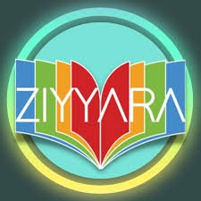 Ziyyara logo