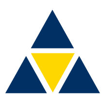 Adviksoft Software logo