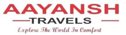 Iconic Travel logo