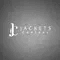 Jackets Capital logo