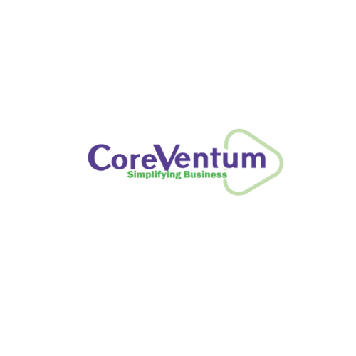 Coreventum logo