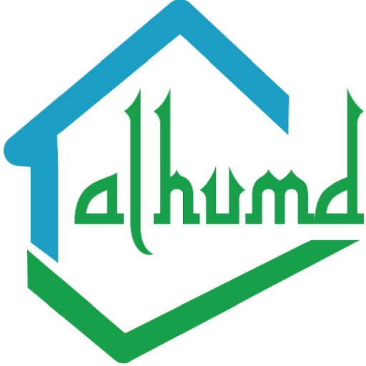 Alhumd Inspections logo