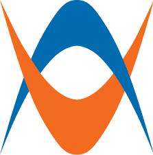 iNymbus logo