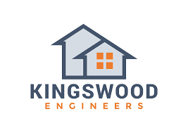 Kingswood Engineers Ltd logo