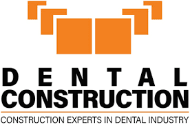 Dental Construction logo