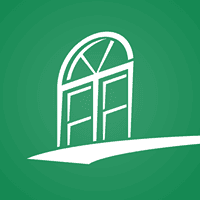 Ecoline Windows and Doors Edmonton logo