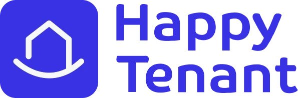 Happy Tenant logo