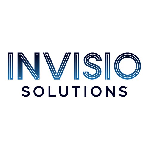 Invisio Solutions logo