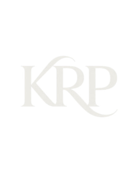KRPRemodeling logo