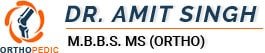 Smart Ortho Solutions logo
