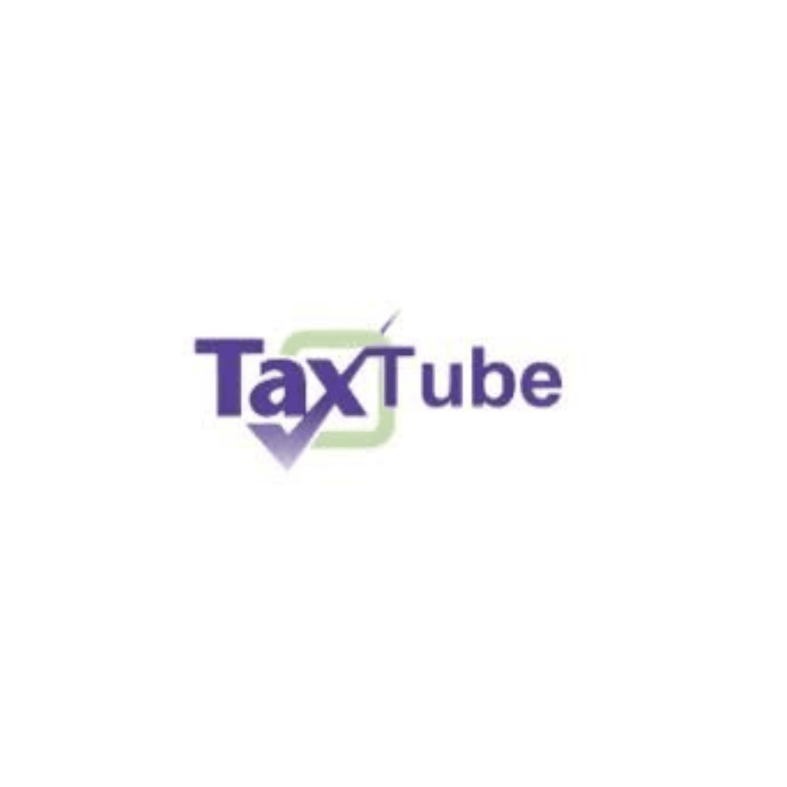 Taxtube Consulting logo