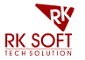 Best Web Development Services Company in Chennai logo