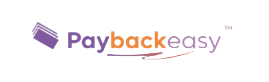 Lost Crypto? Get It Back with PaybackEasy! logo