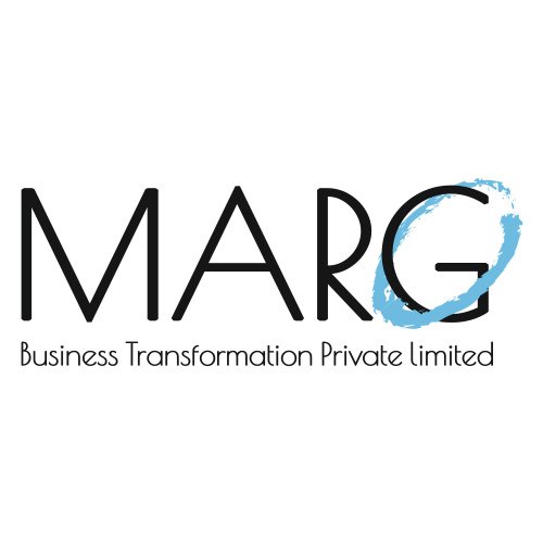 Margonline logo