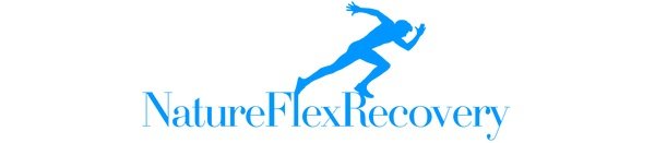Nature Flex Recovery logo