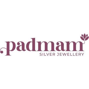 Padmam logo