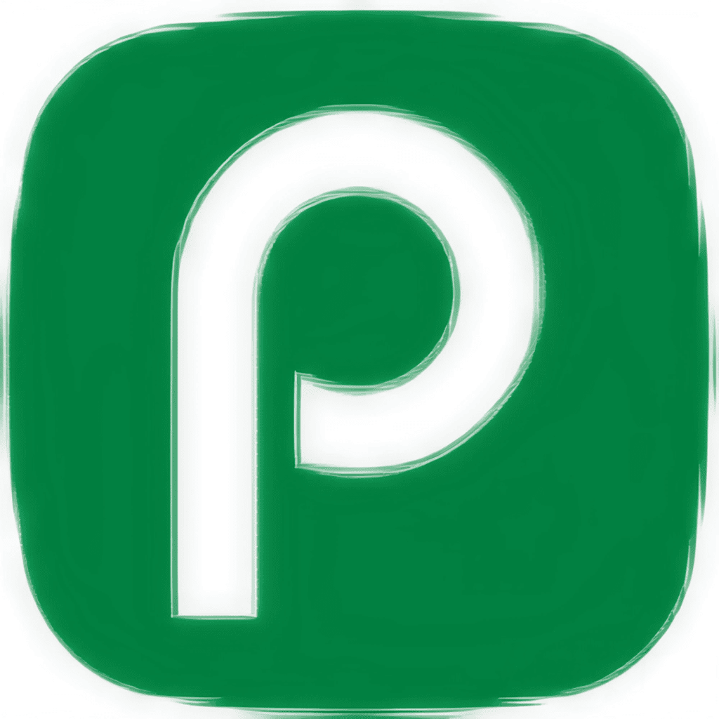 PlixaLabs logo