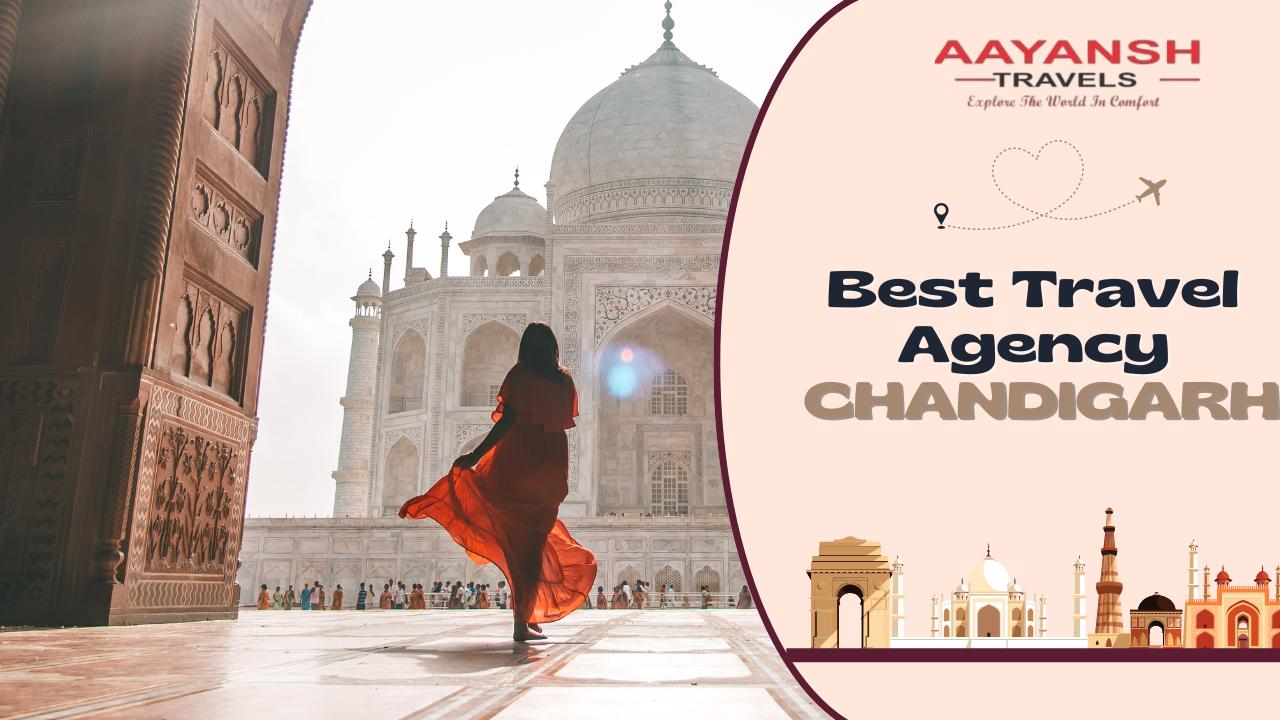 Aayanshtravel logo