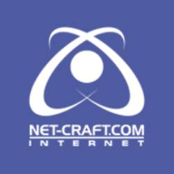 Net-Craft.com logo