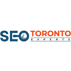 SEO Toronto Experts logo