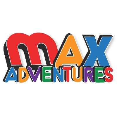 New York Venues for Birthday Parties logo