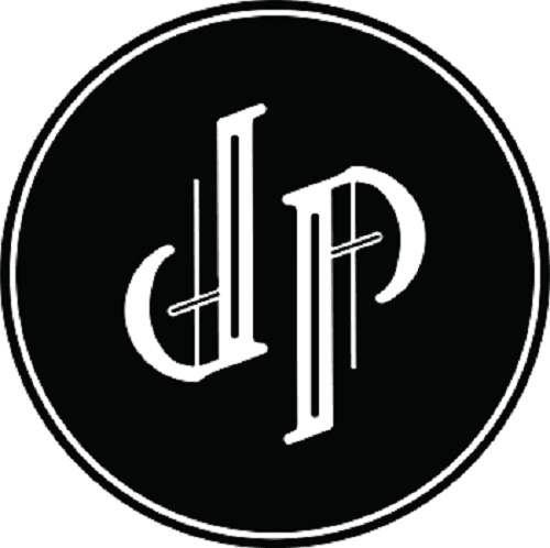 Dynamic Punch logo