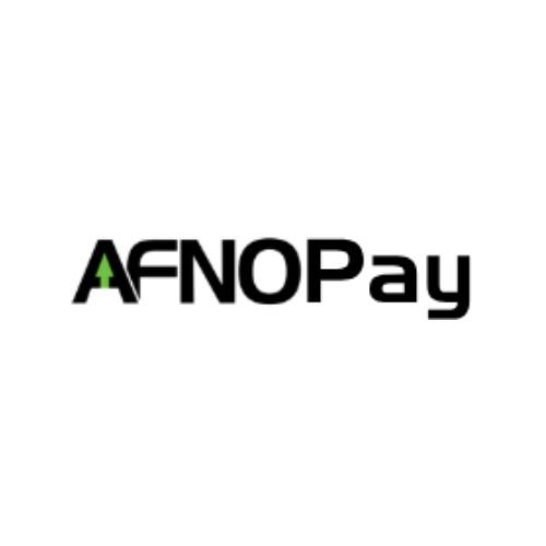 Afnopay logo